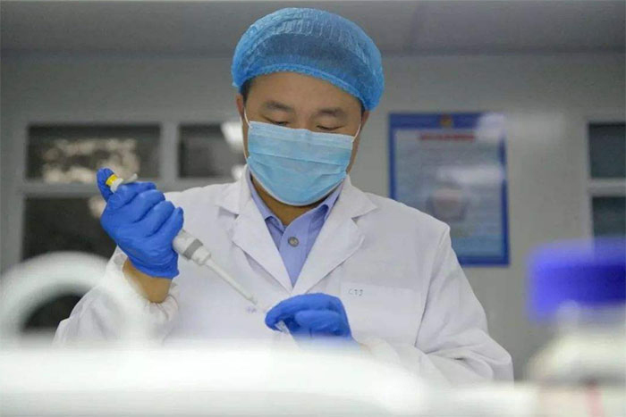 内蒙古正规DNA亲子鉴定机构地址,